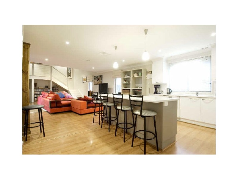 120 Duffy Street, Ainslie ACT 2602