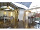 120 Duffy Street, Ainslie ACT 2602