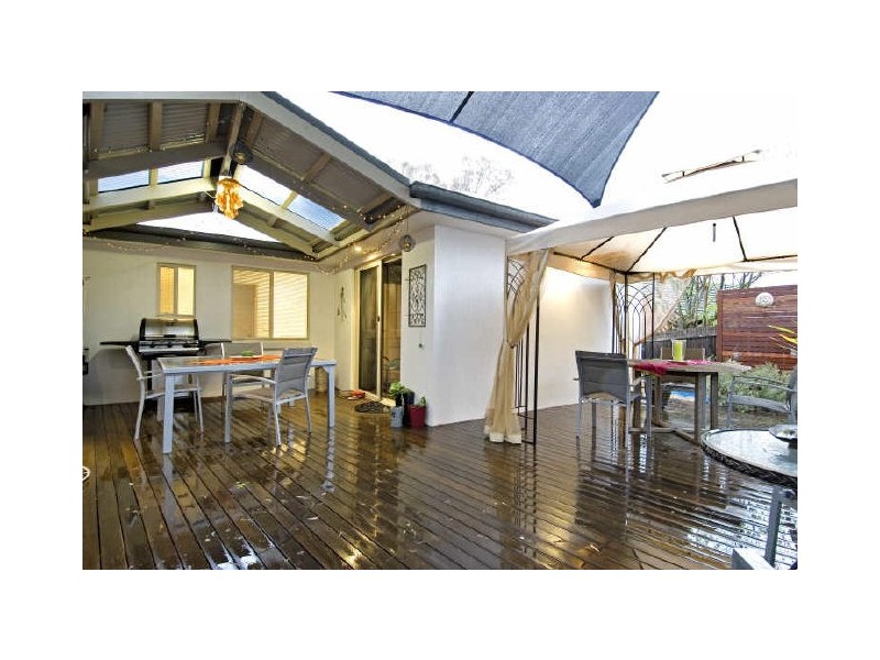 120 Duffy Street, Ainslie ACT 2602