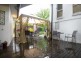 120 Duffy Street, Ainslie ACT 2602
