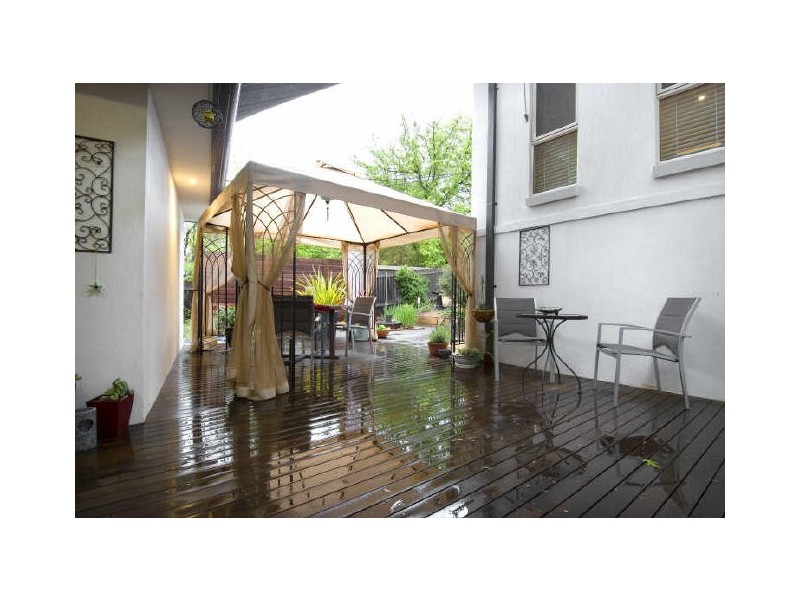 120 Duffy Street, Ainslie ACT 2602