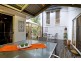 120 Duffy Street, Ainslie ACT 2602