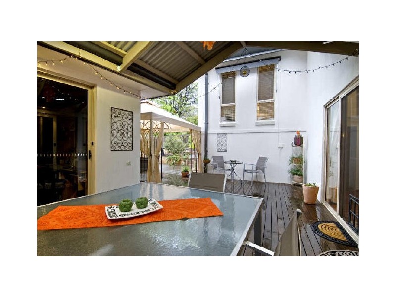 120 Duffy Street, Ainslie ACT 2602