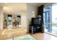 120 Duffy Street, Ainslie ACT 2602