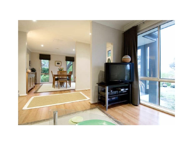120 Duffy Street, Ainslie ACT 2602
