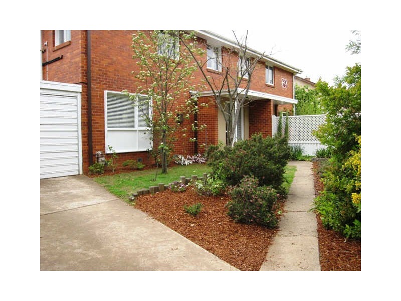 67 Antill Street, Downer ACT 2602