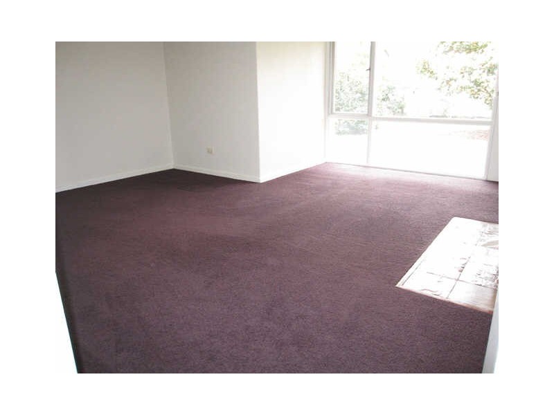 67 Antill Street, Downer ACT 2602