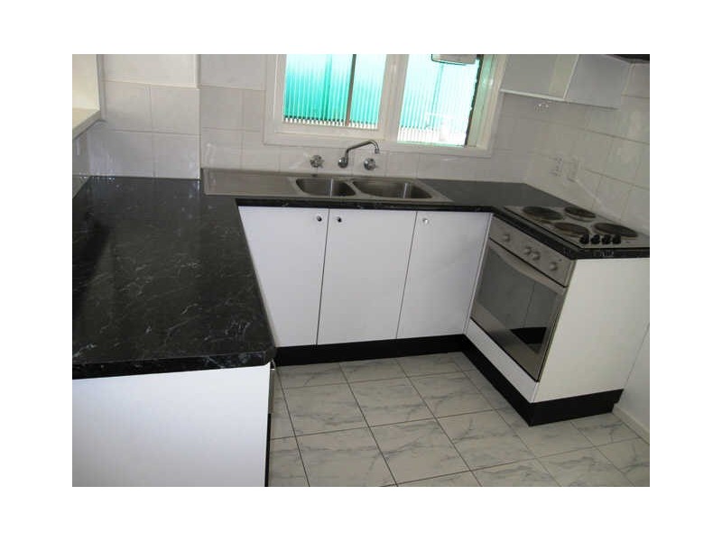 67 Antill Street, Downer ACT 2602