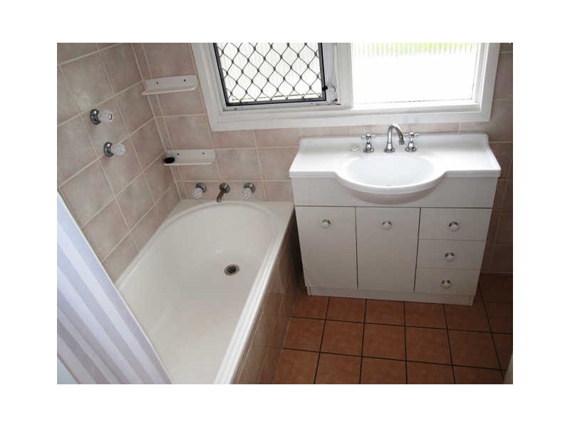 67 Antill Street, Downer ACT 2602