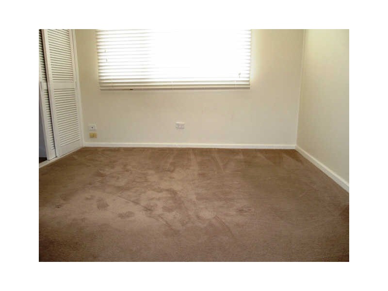 67 Antill Street, Downer ACT 2602