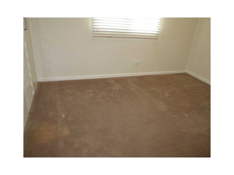 67 Antill Street, Downer ACT 2602