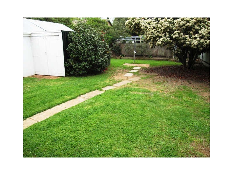 67 Antill Street, Downer ACT 2602