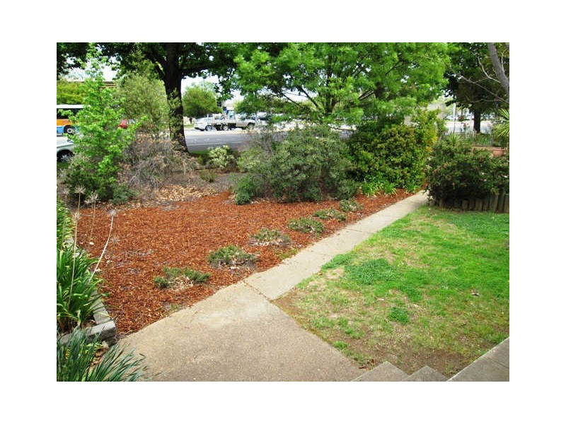 67 Antill Street, Downer ACT 2602