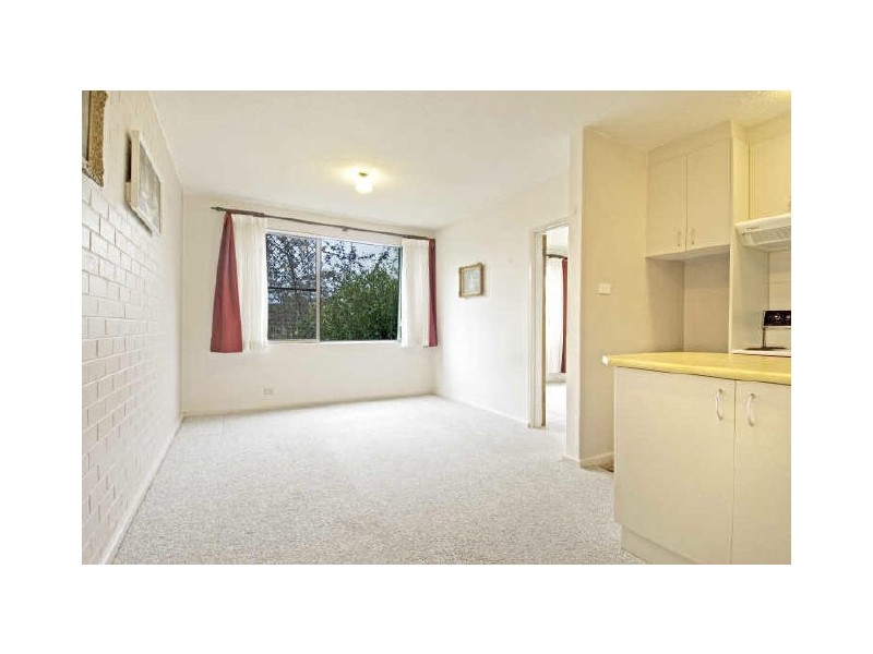 4/137 Blamey Crescent, Campbell ACT 2612