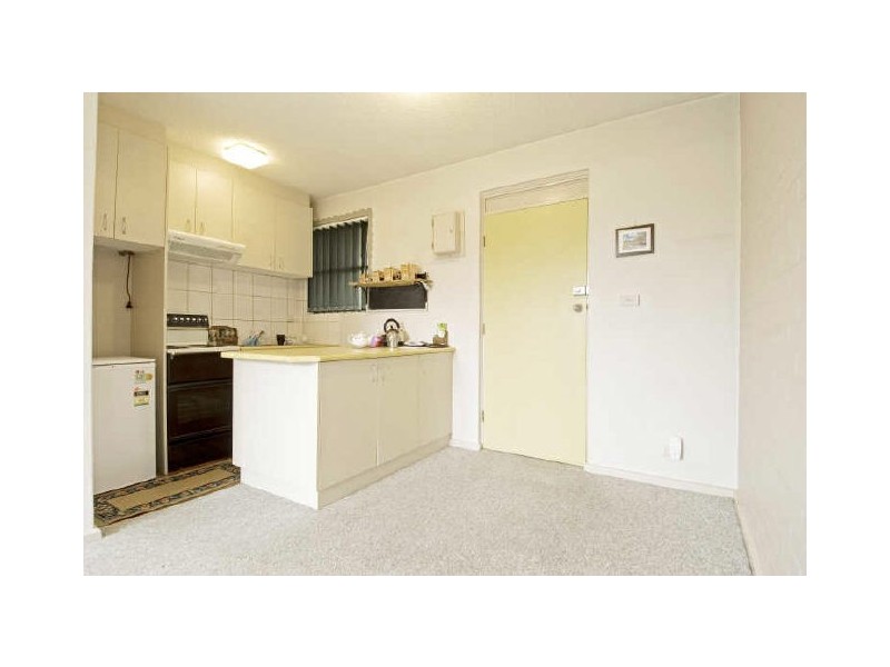 4/137 Blamey Crescent, Campbell ACT 2612