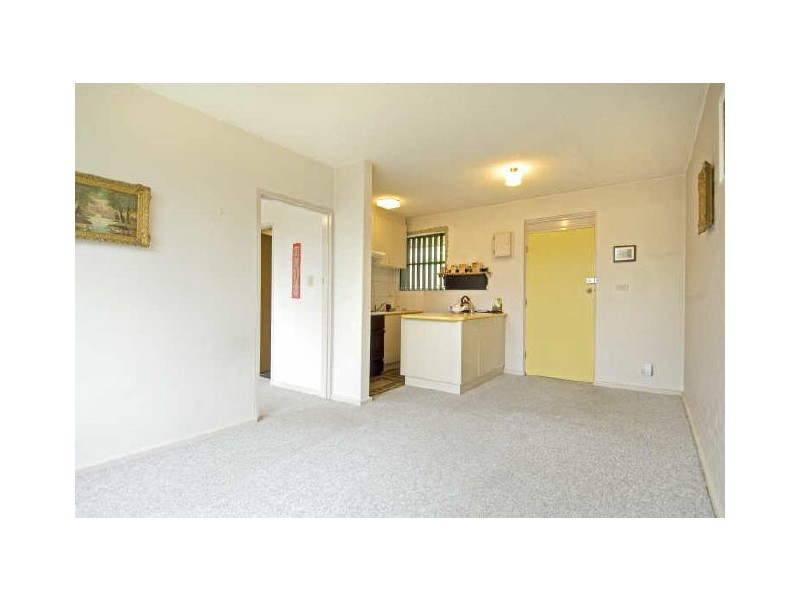 4/137 Blamey Crescent, Campbell ACT 2612