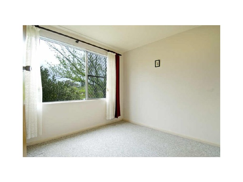 4/137 Blamey Crescent, Campbell ACT 2612