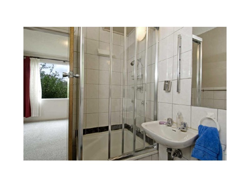 4/137 Blamey Crescent, Campbell ACT 2612