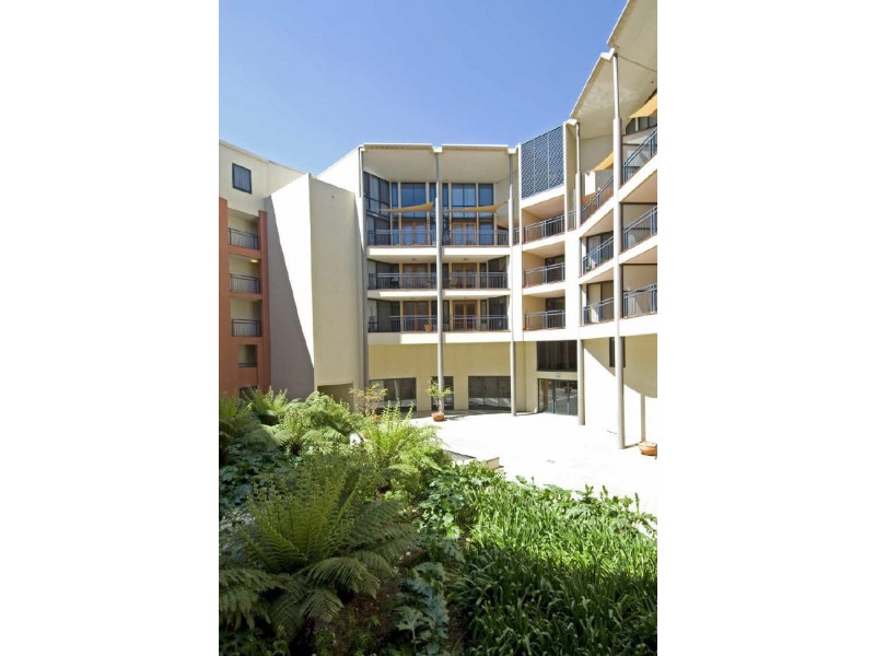 28/66 Allara Street, Braddon ACT 2612