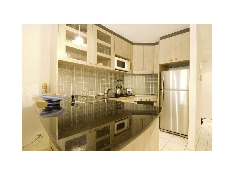 28/66 Allara Street, Braddon ACT 2612