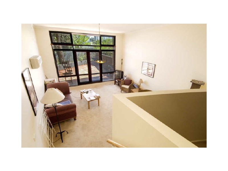 28/66 Allara Street, Braddon ACT 2612