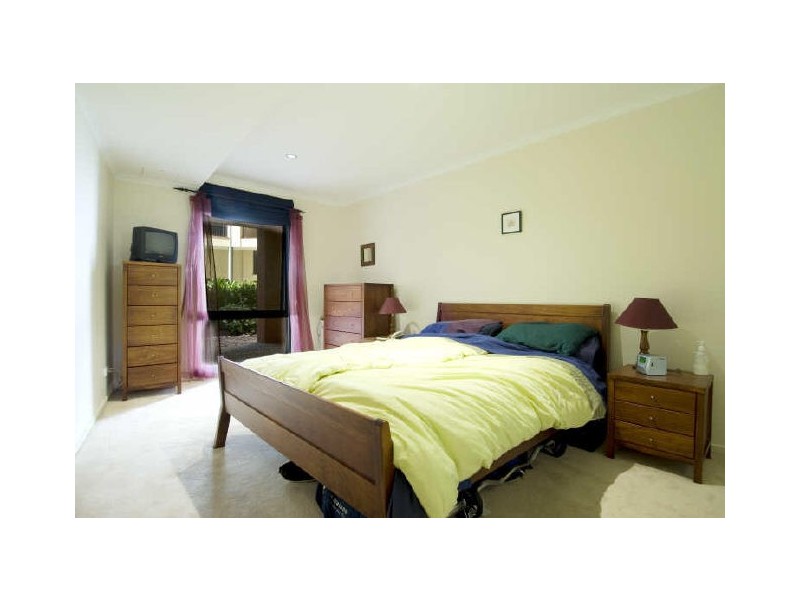 28/66 Allara Street, Braddon ACT 2612