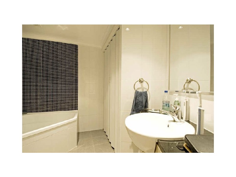 28/66 Allara Street, Braddon ACT 2612