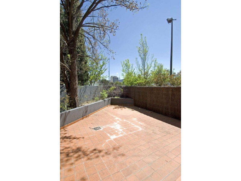 28/66 Allara Street, Braddon ACT 2612