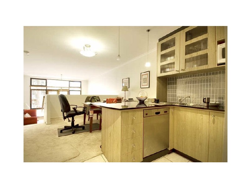 28/66 Allara Street, Braddon ACT 2612