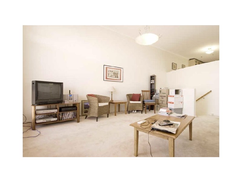 28/66 Allara Street, Braddon ACT 2612