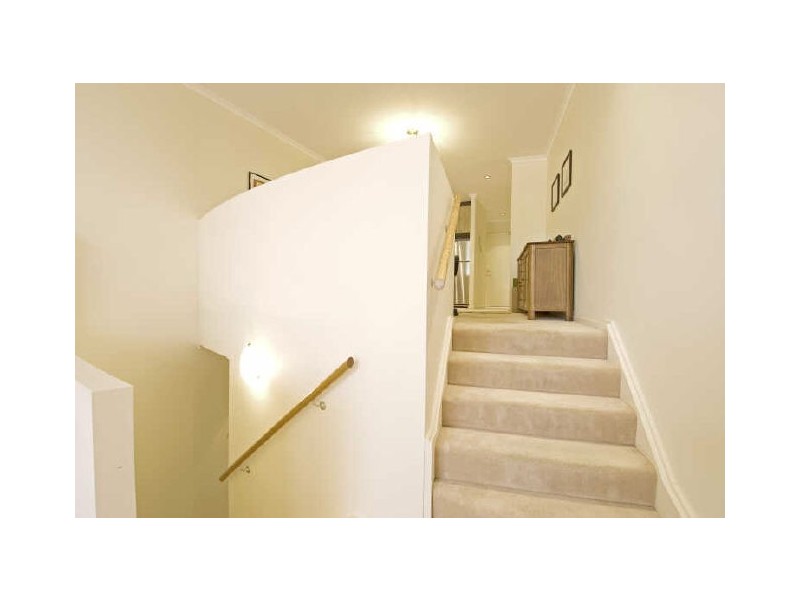 28/66 Allara Street, Braddon ACT 2612