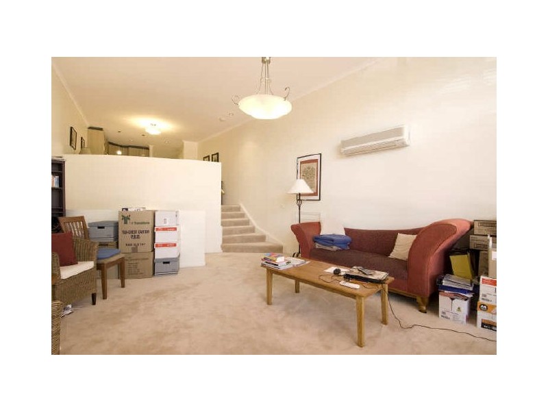 28/66 Allara Street, Braddon ACT 2612