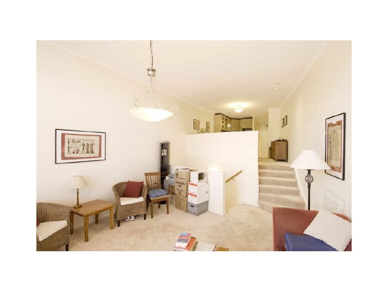 28/66 Allara Street, Braddon ACT 2612