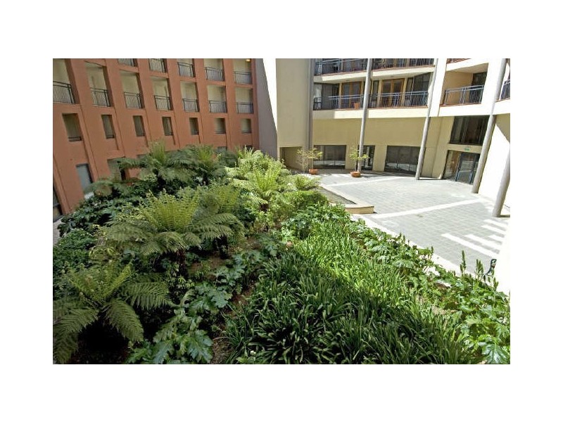 28/66 Allara Street, Braddon ACT 2612