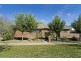 101 Cowper Street, Dickson ACT 2602