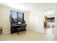 101 Cowper Street, Dickson ACT 2602