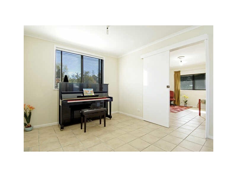 101 Cowper Street, Dickson ACT 2602