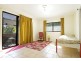 101 Cowper Street, Dickson ACT 2602