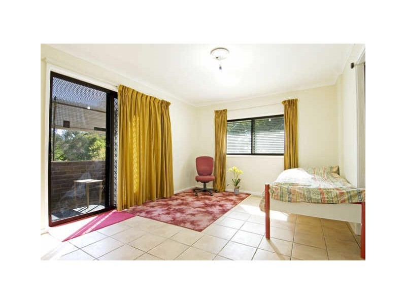 101 Cowper Street, Dickson ACT 2602