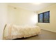 101 Cowper Street, Dickson ACT 2602