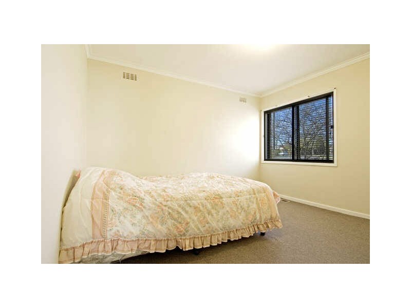 101 Cowper Street, Dickson ACT 2602
