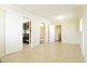 101 Cowper Street, Dickson ACT 2602