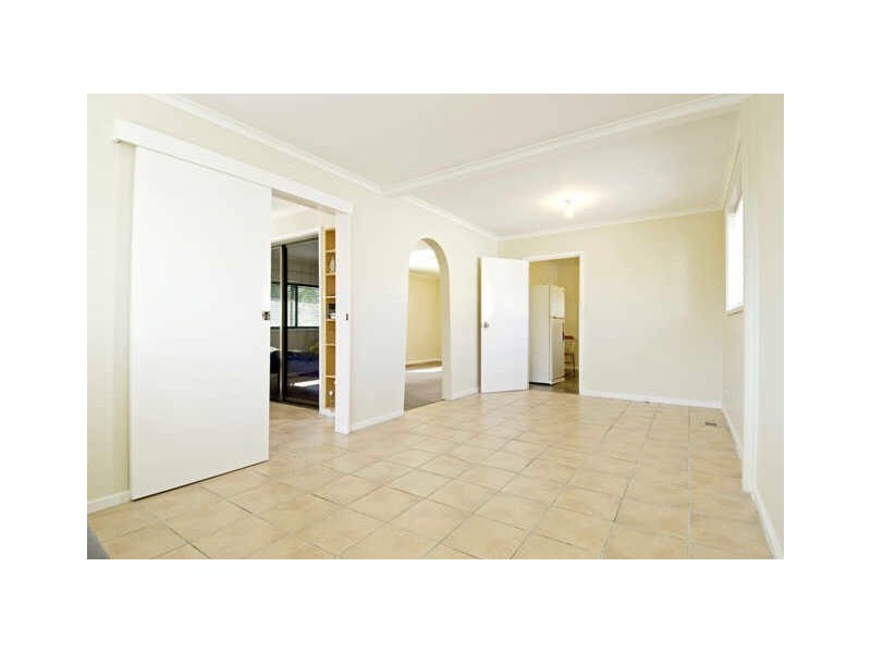 101 Cowper Street, Dickson ACT 2602