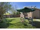 101 Cowper Street, Dickson ACT 2602