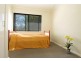101 Cowper Street, Dickson ACT 2602
