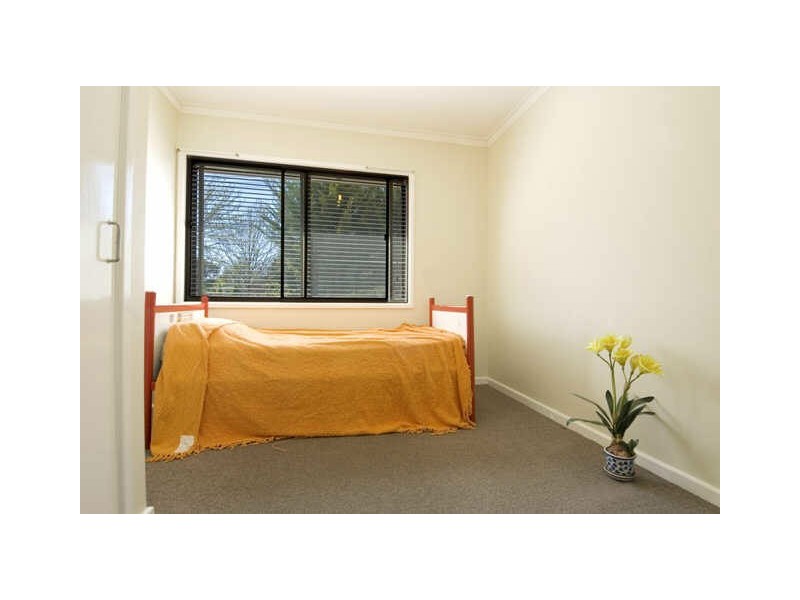 101 Cowper Street, Dickson ACT 2602