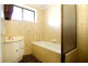 101 Cowper Street, Dickson ACT 2602