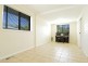 101 Cowper Street, Dickson ACT 2602