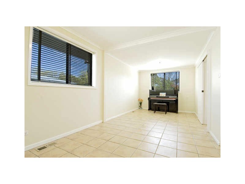 101 Cowper Street, Dickson ACT 2602
