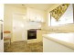 101 Cowper Street, Dickson ACT 2602